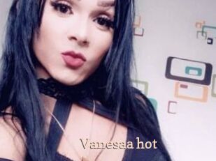 Vanesaa_hot