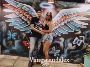 Vanesaandalex