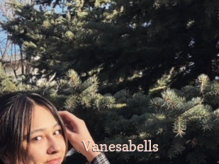 Vanesabells
