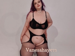 Vanesahayess