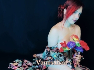 Vanesalian