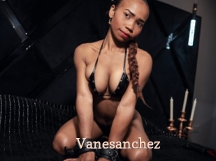 Vanesanchez