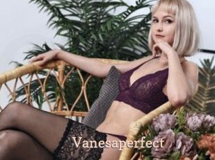 Vanesaperfect