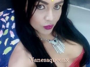 Vanesaqueenx
