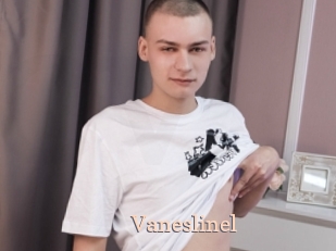 Vaneslinel