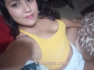 Vanessa_one