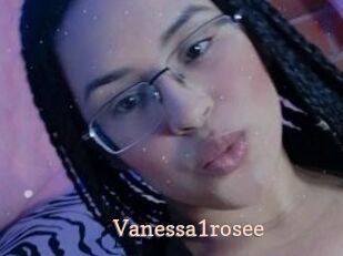 Vanessa1rosee