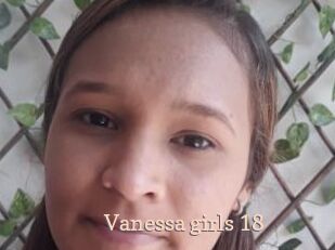 Vanessa_girls_18