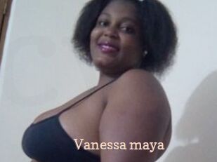 Vanessa_maya