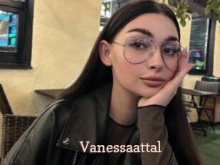 Vanessaattal