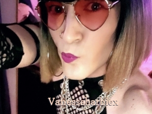 Vanessabarbiex