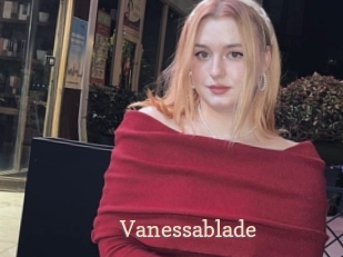 Vanessablade