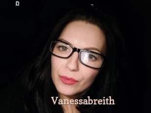 Vanessabreith