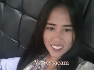 Vanessacam