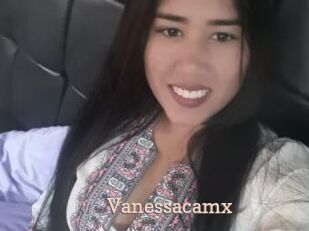 Vanessacamx