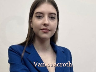 Vanessacroth