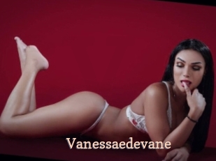 Vanessaedevane