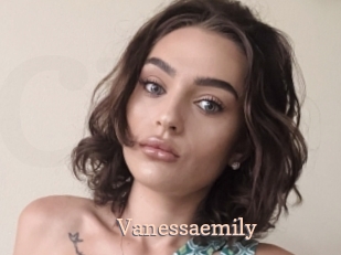 Vanessaemily
