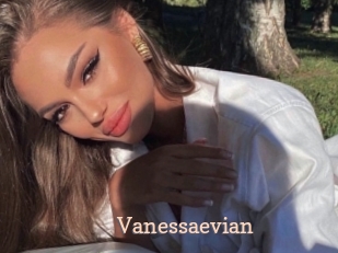 Vanessaevian