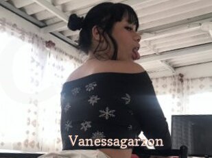 Vanessagarzon