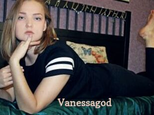 Vanessagod