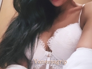 Vanessagrip