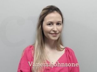 Vanessajohnsone