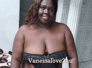 Vanessalove2uu