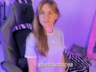Vanessamates
