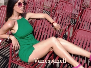 Vanessanell