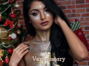 Vanessaosry