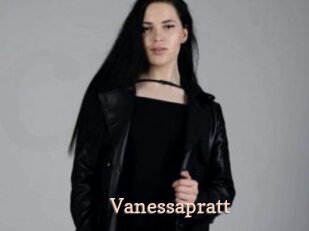 Vanessapratt