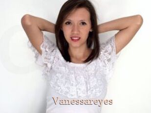 Vanessareyes