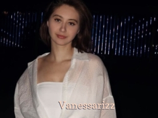 Vanessarizz