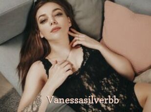 Vanessasilverbb