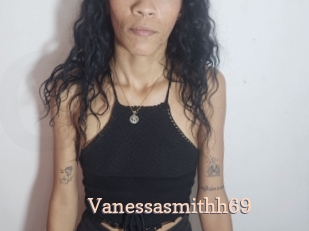 Vanessasmithh69