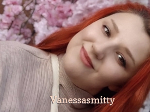 Vanessasmitty