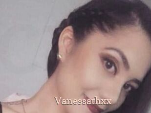 Vanessathxx