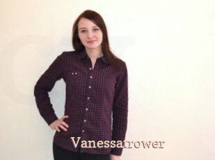 Vanessatrower