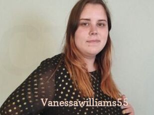 Vanessawilliams55
