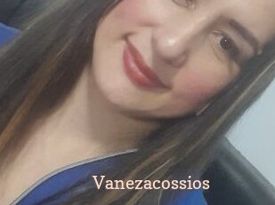 Vanezacossios