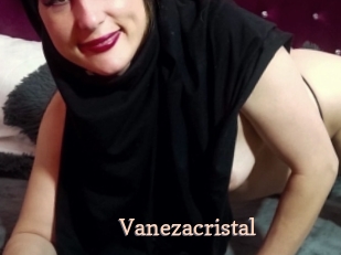 Vanezacristal