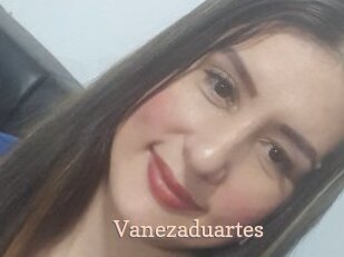 Vanezaduartes
