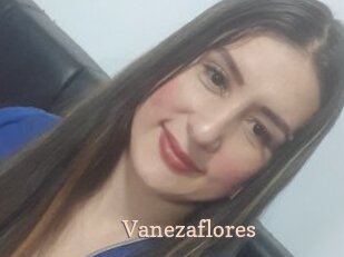 Vanezaflores