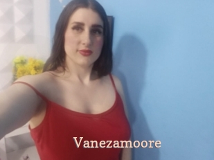 Vanezamoore