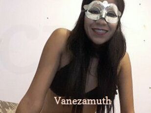 Vanezamuth
