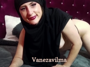 Vanezavilma