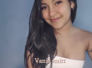 Vania_smitt