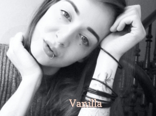 Vanilla