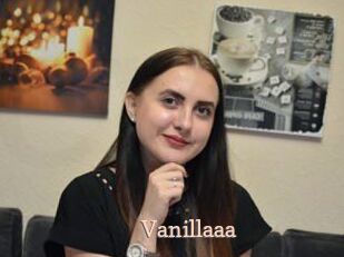 Vanillaaa